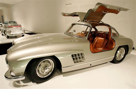 17 Stunning Cars From The Ralph Lauren Collection クラシックカー カー ラルフローレン