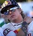 Comeback: Kimi Räikkönen kehrt in die Formel 1 zurück - manager magazin