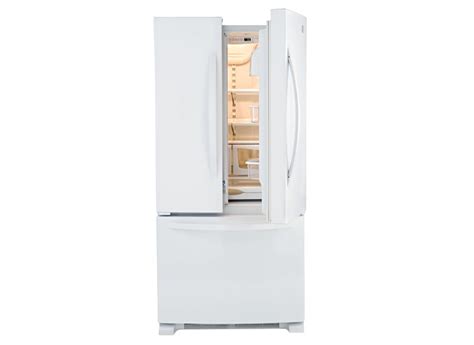 Kenmore 7200 2 Refrigerator Consumer Reports