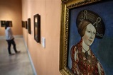 “Lutero y la Reforma”, un recorrido en el Thyssen por el arte ...
