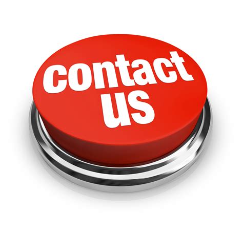 Contact Us Red Button Arlo Maritime As