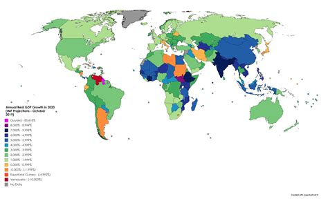Gdp Map Of The World United States Map