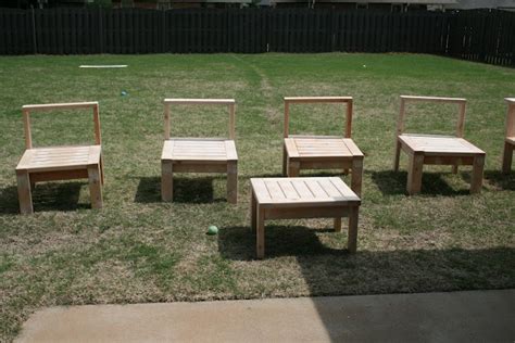 We did not find results for: do it yourself patio furniture | DIY - Furniture | Pinterest