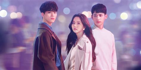 Nonton love alarm sub indo, streaming drama korea terbaru gratis download film korea full movies subtitle indonesia. Love Alarm Season 2 Updates: Release Date & Story Details