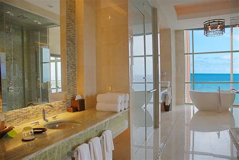 Room With An Amazing View At Atlantis Paradise Island Bahama Honeymoon