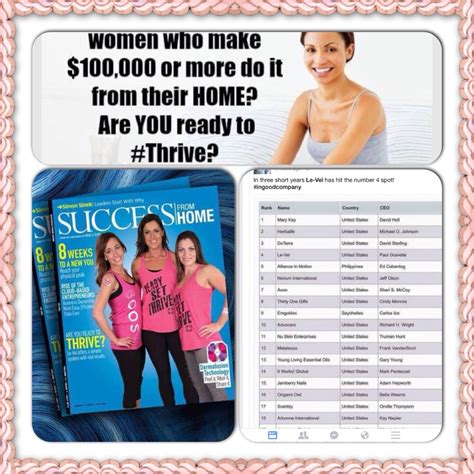 what do your dreams look like🙌💕 the number 4 are you ready good company thrive dreaming of