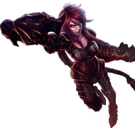 Diamond League Of Legends Png Chinese Classic Shaco Splashart Lol Png