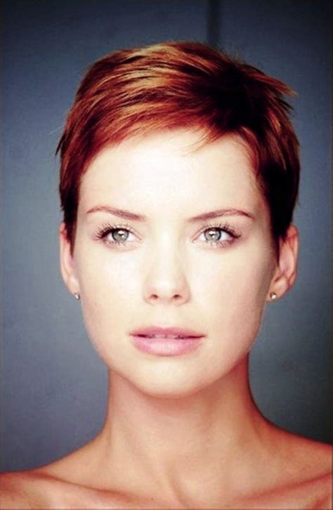 Short Hairstyles For Mature Women Feed Inspiration