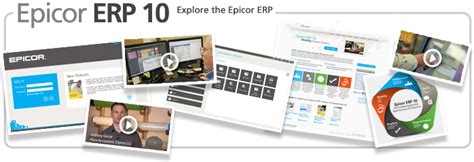 Epicor System Upgrades Estesgroup