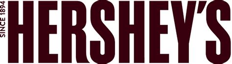 Download High Quality Hershey Logo Old Transparent Png Images Art