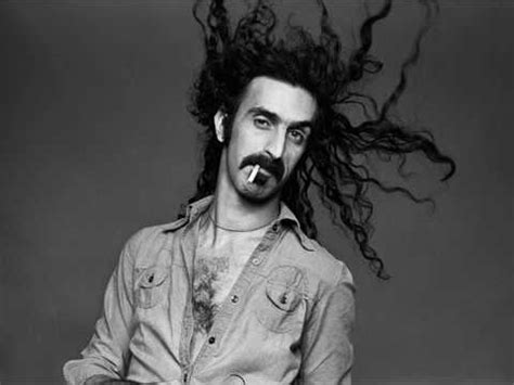 Frank zappa — cosmik debris 07:43. Frank Zappa Best Songs! Analog Mixes! - YouTube