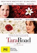 Buy Tara Road on DVD | Sanity