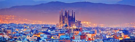 See tripadvisor's 3,278,700 traveler reviews and photos of barcelona tourist attractions. Escape Room Barcelona | restaurante escape room
