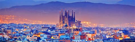 Enjoy barcelona, enjoy the sea! Escape Room Barcelona | restaurante escape room