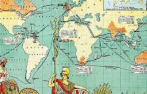 9 GeografÍa Mapas Historia BiografÍas Pearltrees