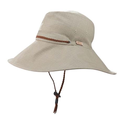 Outdoor Research Womens Mojave Sun Hat Outnorth