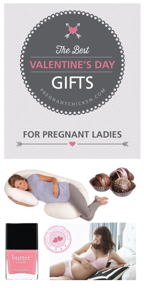 At gifteclipse.com find thousands of gifts for categorized into thousands of categories. Pin on All the Pregnant Ladies! All the Pregnant Ladies!