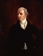 Robert Banks Jenkinson, 2nd Earl of Liverpool Prime Minister !812-1827 ...