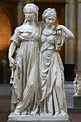 Frederica of Mecklenburg-Strelitz | Wiki | Everipedia