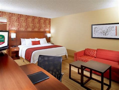 Courtyard By Marriott Waterbury Downtown Updated 2019 Prices Hotel