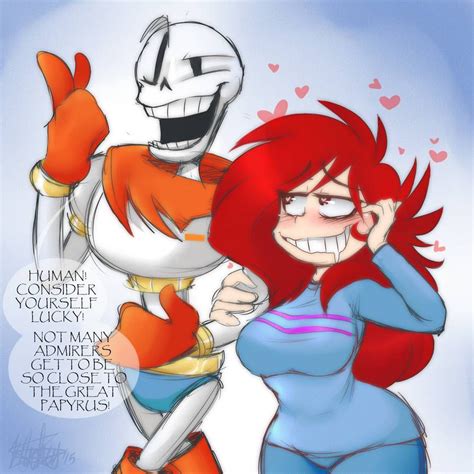 Toxicsoul77 Ex By Toxicsoul77 On Deviantart Sexy Anime Art Anime Undertale Cute Anime Character