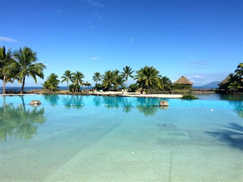 Polinésia Francesa: Tahiti e Moorea | Apaixonados por Viagens ...