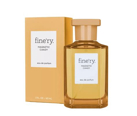 Targets Finery Perfume Collection Is All Designer Fragrance Dupes