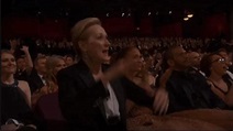 Meryl Streep gritando es el mejor meme de Meryl Streep