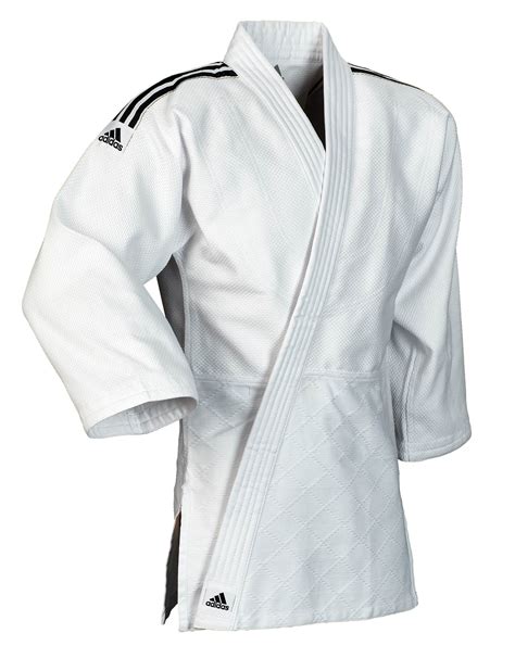 Air max 90 ltr weiß. adidas Judo-Anzug "Training" weiß/schwarze Streifen, J500 ...