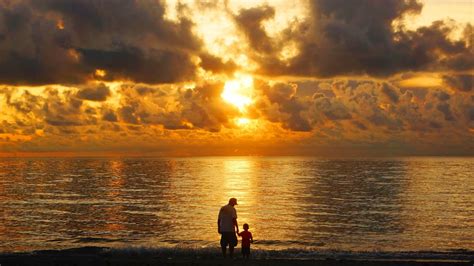 170 Beautiful Sunrise Photos Delray Beach Florida Youtube
