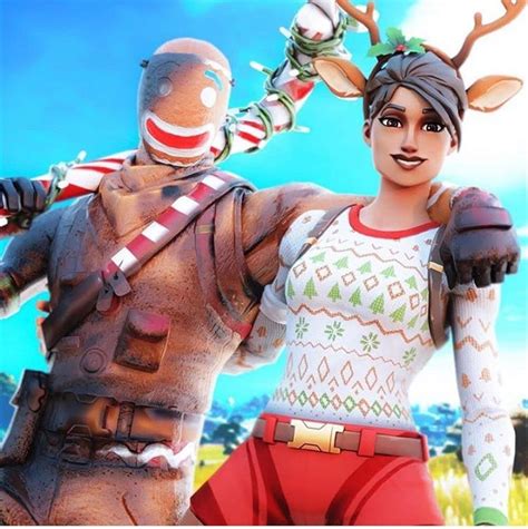 Последние твиты от thumbnail plug (@fn_thumbnails). Fn Thumbnails (32k) on Instagram: "Free thumbnail 🔥 Share ...