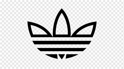 Adidas Outline Dibujos Para Colorear Dibujos Plantillas Imprimibles