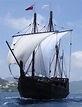 Replicas of Christopher Columbus' ships to visit Muskegon Aug. 25-28 ...
