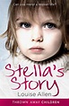 Stella's Story – Mirror Books