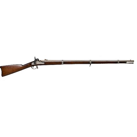 Springfield Model 1861 Rifled Musket Cowans Auction House The