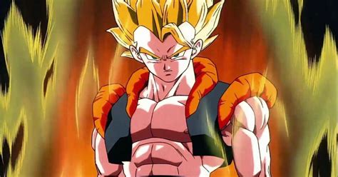 The perfect dragonballz yamoshi super animated gif for your conversation. Three remastered Dragon Ball Z movies head to the big ...