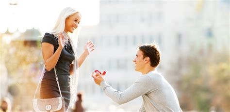 What Is The Most Romantic Way To Propose A Girl Proprofs Discuss