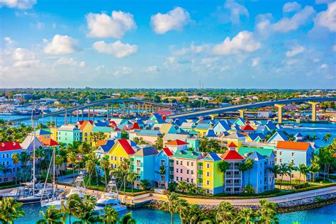 51 Interesting Bahamas Trivia Questions And Answers Funsided