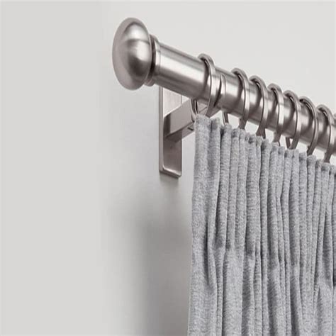 Best Curtain Rails Abu Dhabi Now Place Your Order Online