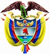 Símbolos Patrios Colombia
