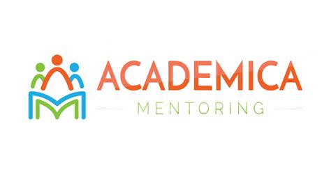 How To Teach Literacy And Numeracy Sign Up Form Academica Mentoring