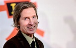 Wes Anderson Wiki, Bio, Age, Net Worth, and Other Facts - Facts Five