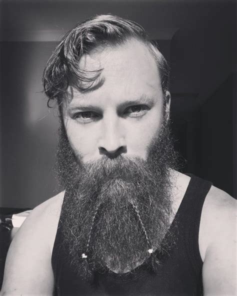 55 Best Viking Beard Styles For Bearded Men Fashion Hombre Patchy Beard Styles Faded Beard