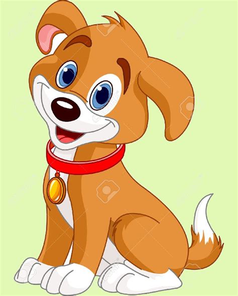 Dog Vector Free Download Clip Art Free Clip Art On Clipart Library