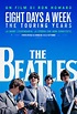 The Beatles: Eight Days A Week | UCI Cinemas