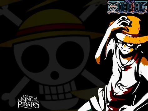 One piece wallpaper, monkey d. One Piece Wallpapers Luffy - Wallpaper Cave