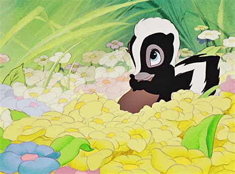 Walt Disney Screencaps Flower Walt Disney Characters