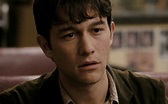 Joseph Gordon-Levitt | Film-Rezensionen.de