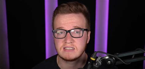 Mini Ladd Banned By Twitch Following Accusations Of Him Grooming Minors