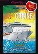 Free Cruise Ship Flyer Template - Free Printable Templates